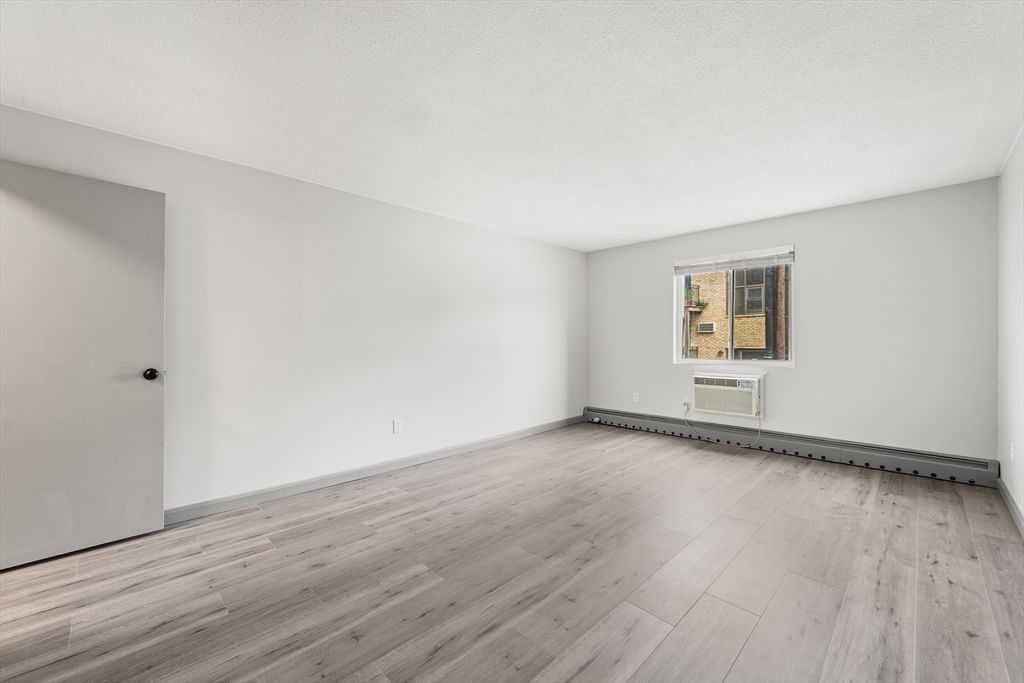 345 Pawtucket Blvd #14 Lowell — Photo 20 of 34