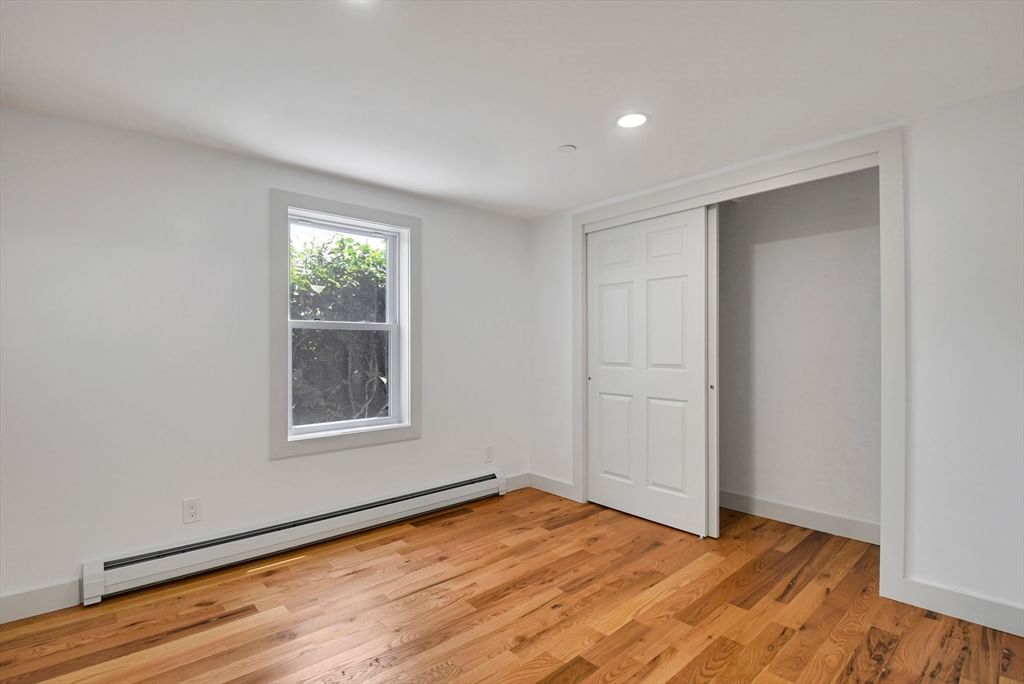 8 Sheldon St Fitchburg — Photo 12 of 35