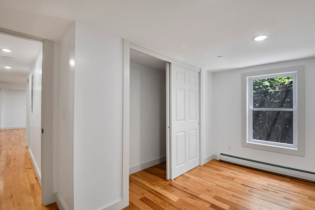8 Sheldon St Fitchburg — Photo 13 of 35