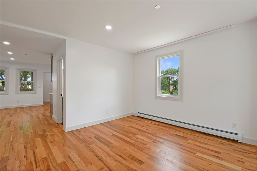 8 Sheldon St Fitchburg — Photo 18 of 35