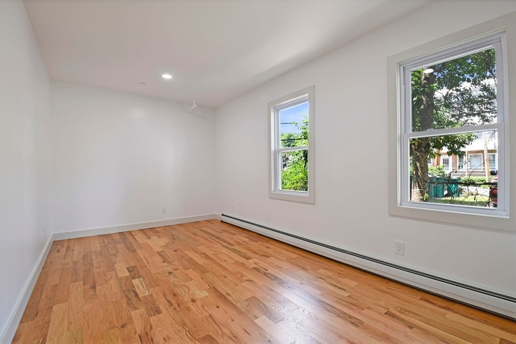 8 Sheldon St Fitchburg — Photo 20 of 35