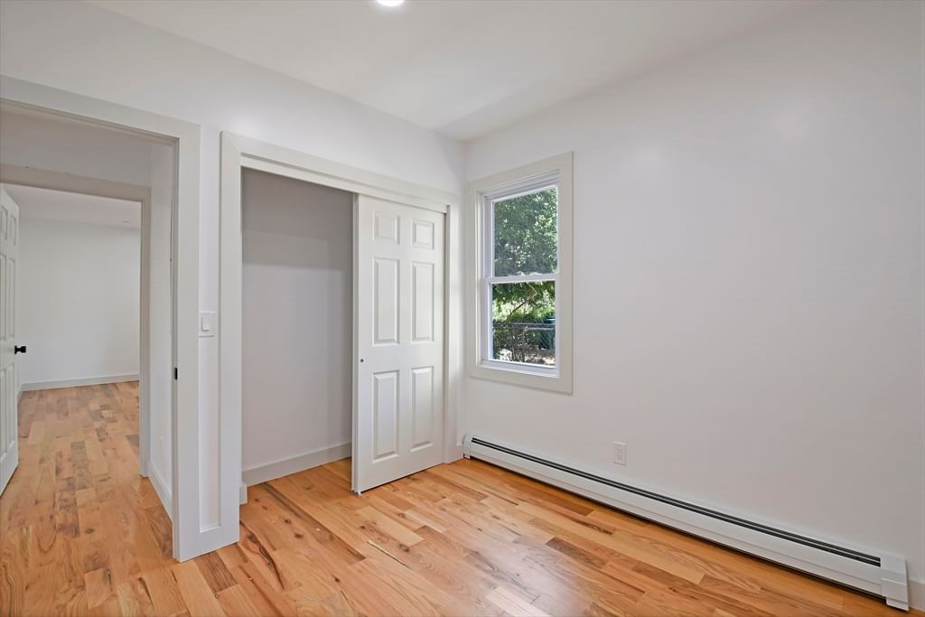 8 Sheldon St Fitchburg — Photo 22 of 35