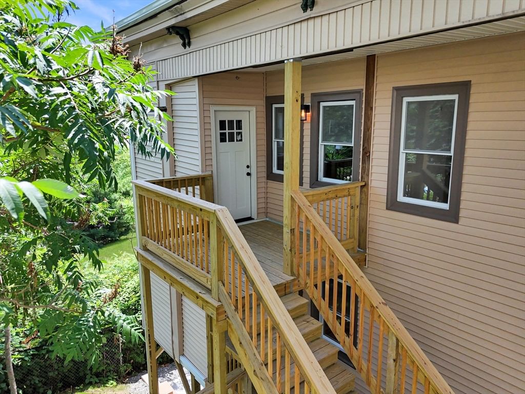 8 Sheldon St Fitchburg — Photo 23 of 35