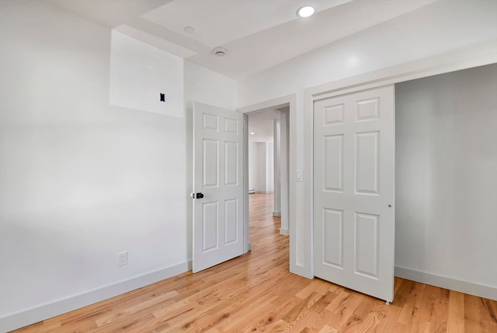 8 Sheldon St Fitchburg — Photo 29 of 35