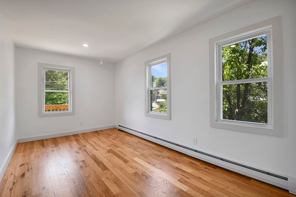 8 Sheldon St Fitchburg — Photo 31 of 35