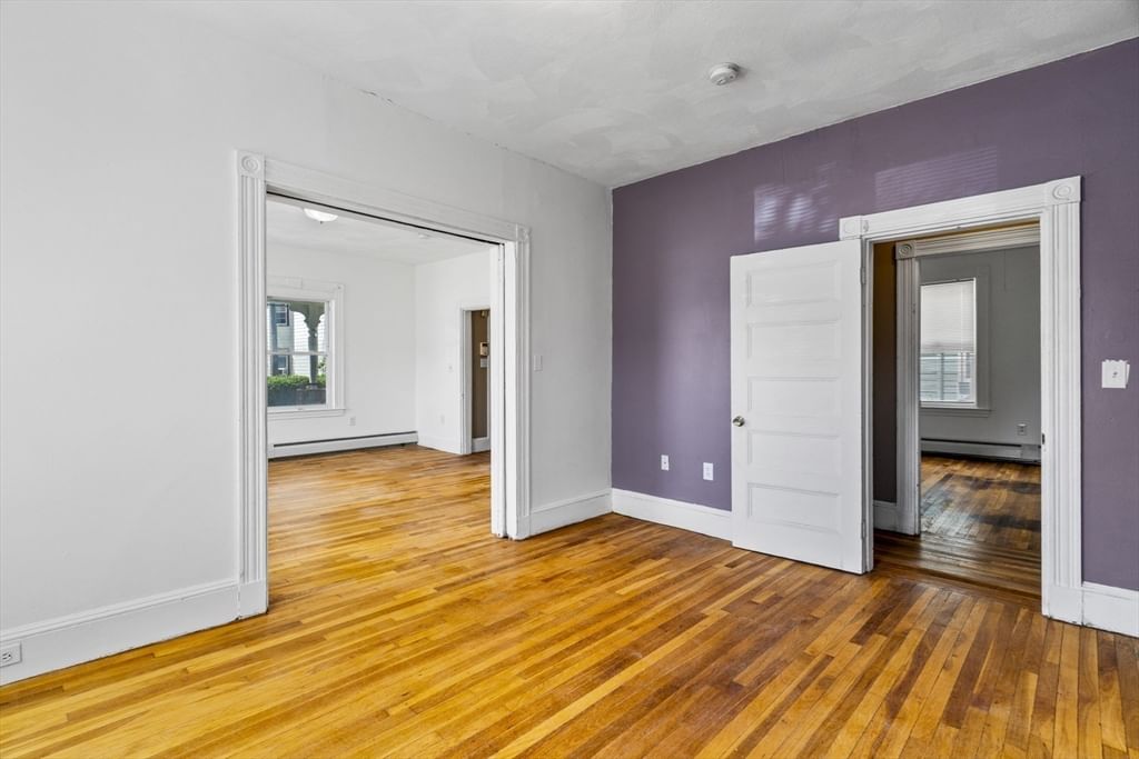 96 Ruthven St Boston — Photo 4 of 27