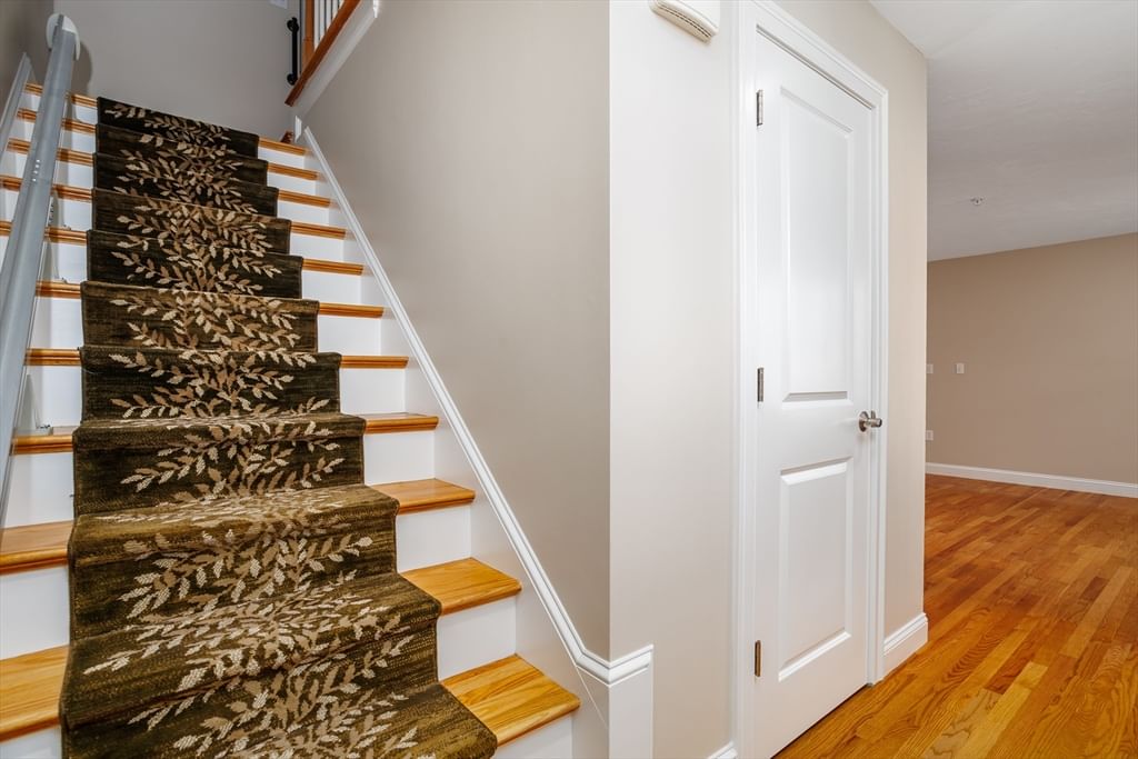 33 Freedom Cir #33 Pembroke — Photo 16 of 38