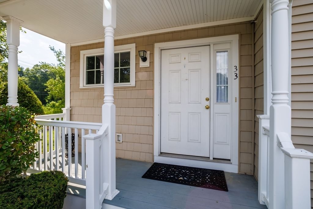 33 Freedom Cir #33 Pembroke — Photo 3 of 38