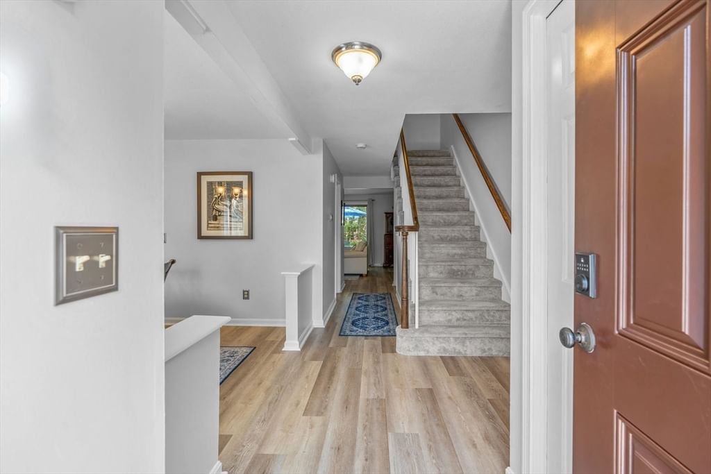 481 Buck Island #4B Yarmouth — Photo 4 of 38