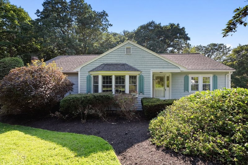 13 Rayfield Rd