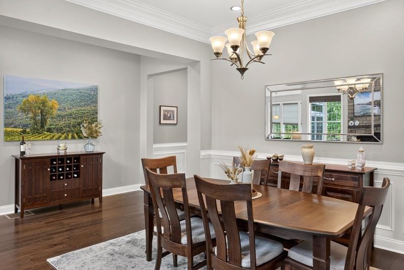 70 Woody Nook Plymouth — Photo 10 of 41