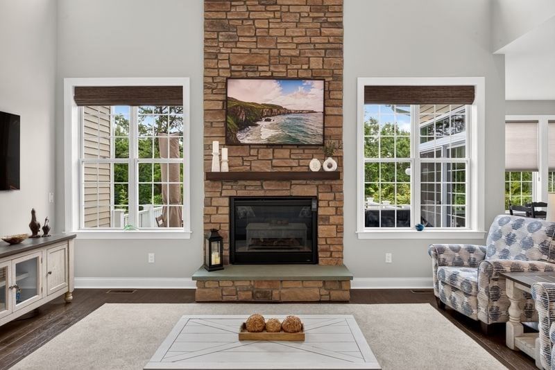 70 Woody Nook Plymouth — Photo 13 of 41