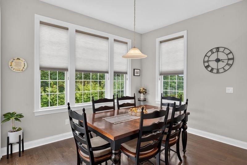 70 Woody Nook Plymouth — Photo 19 of 41