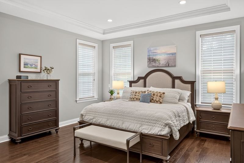 70 Woody Nook Plymouth — Photo 20 of 41