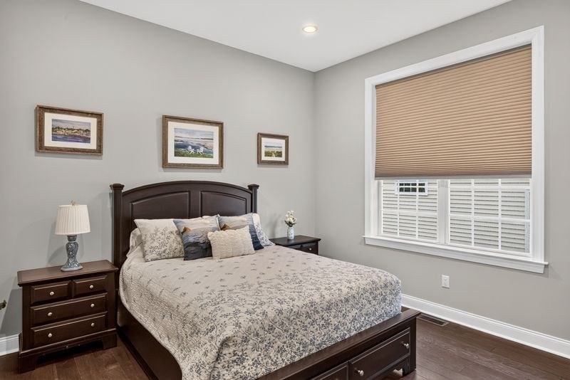 70 Woody Nook Plymouth — Photo 24 of 41