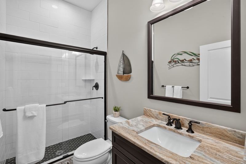 70 Woody Nook Plymouth — Photo 25 of 41