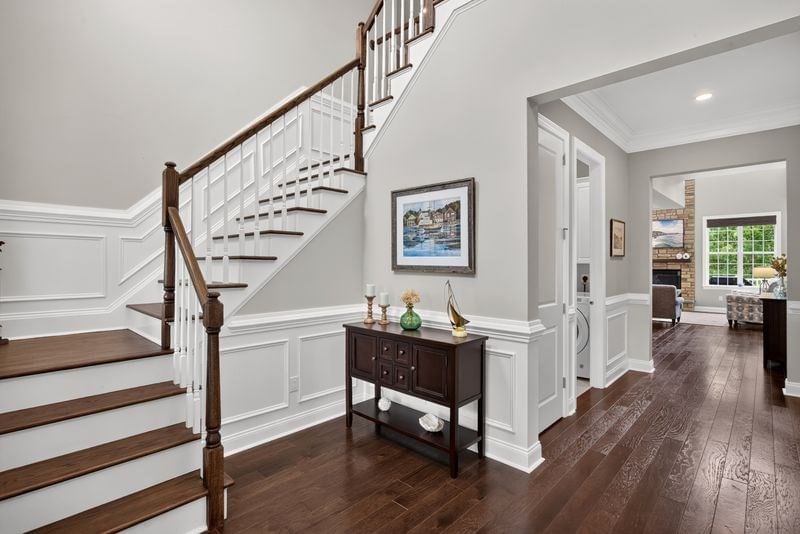70 Woody Nook Plymouth — Photo 27 of 41