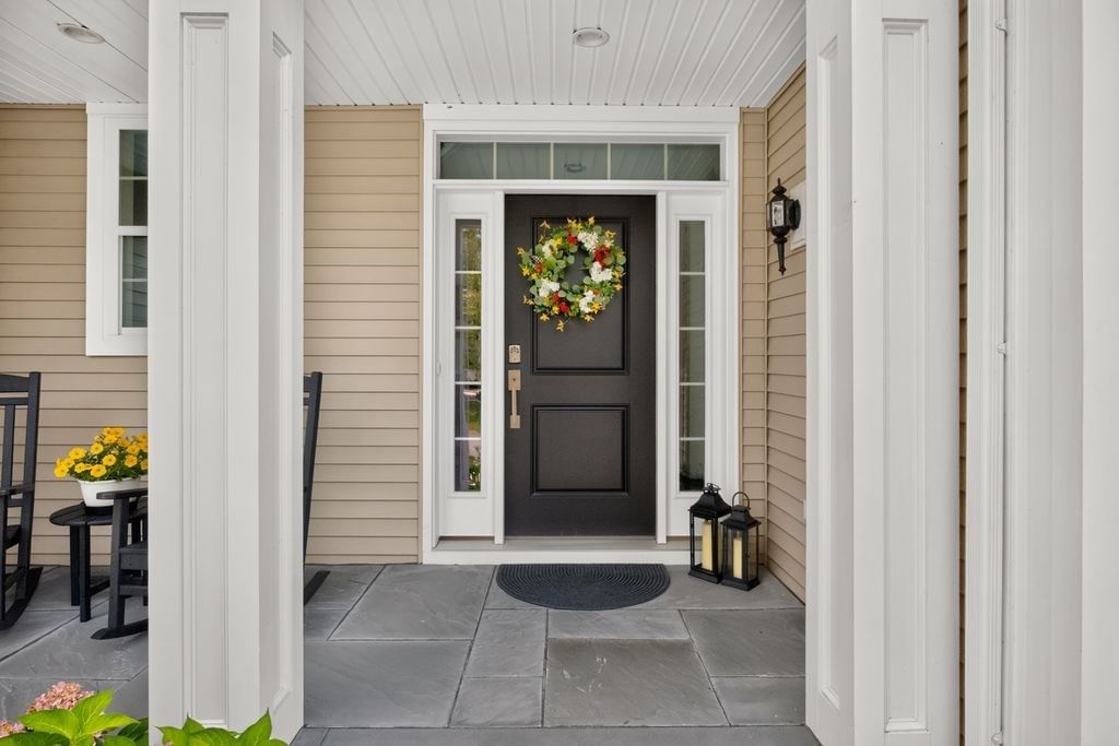 70 Woody Nook Plymouth — Photo 41 of 41