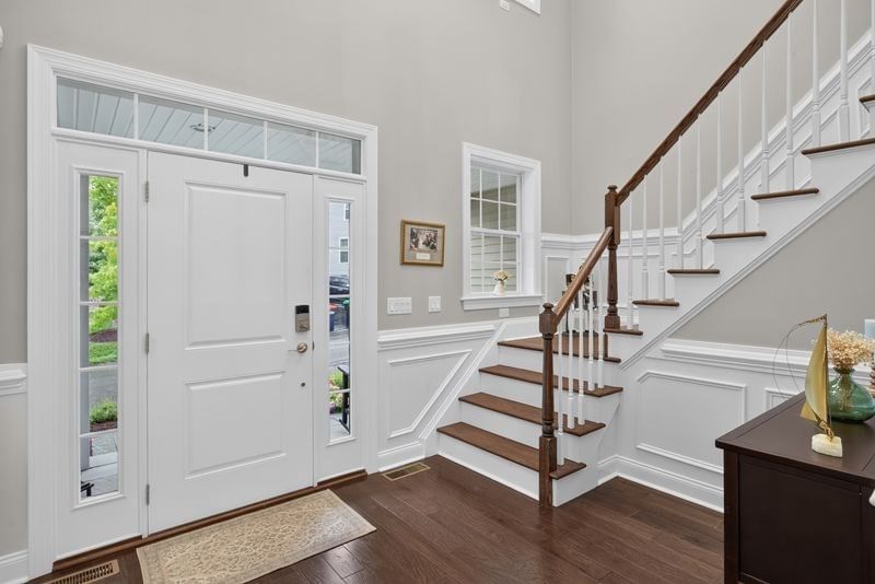 70 Woody Nook Plymouth — Photo 6 of 41