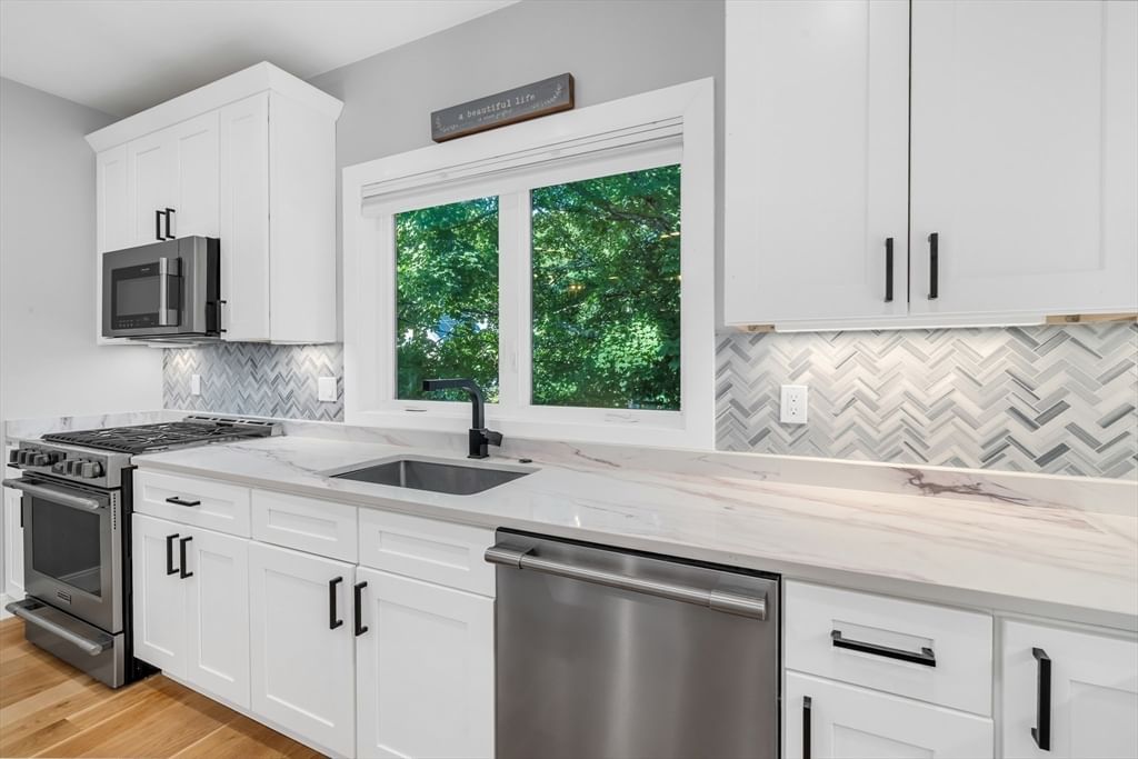 49A Chestnut St #3 Wakefield — Photo 16 of 42