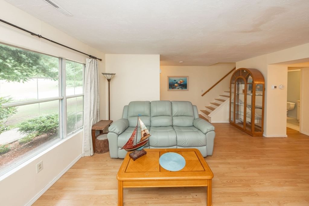506 Edgebrook Dr #506 Boylston — Photo 10 of 27