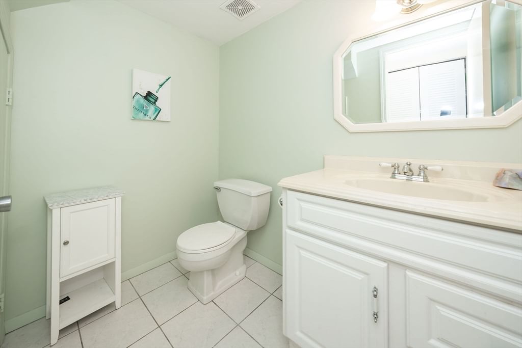 506 Edgebrook Dr #506 Boylston — Photo 11 of 27