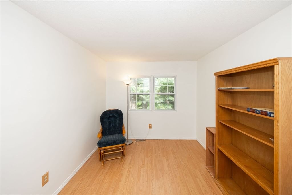 506 Edgebrook Dr #506 Boylston — Photo 12 of 27