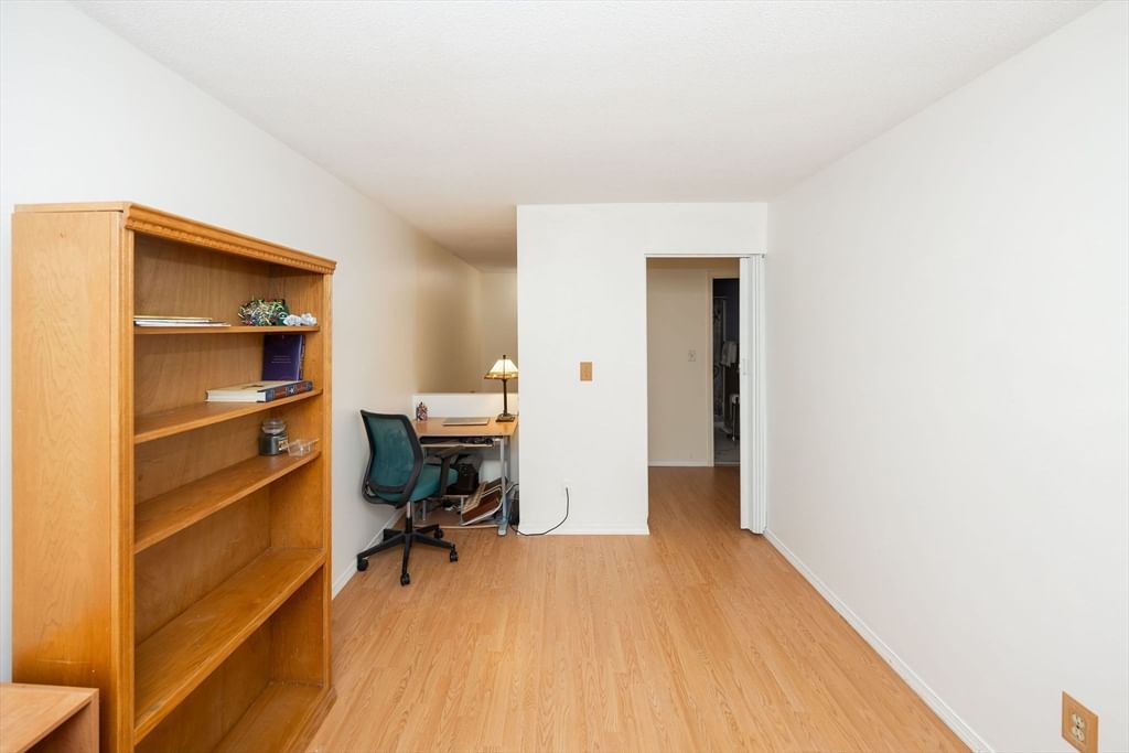 506 Edgebrook Dr #506 Boylston — Photo 13 of 27