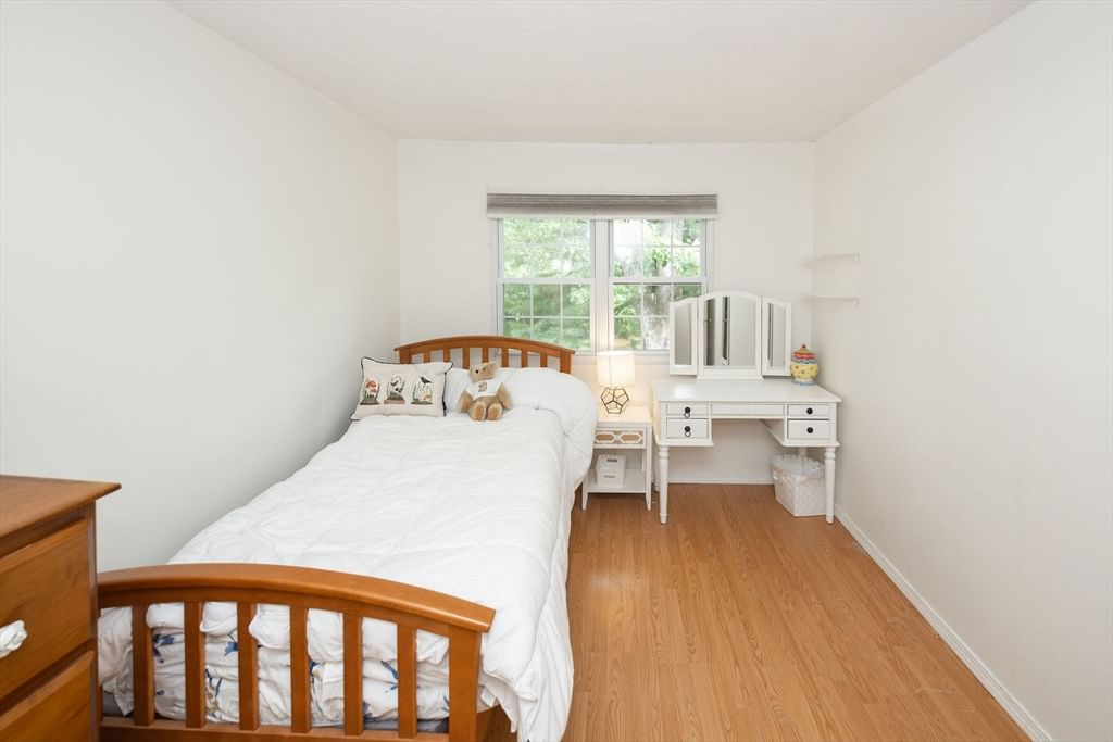 506 Edgebrook Dr #506 Boylston — Photo 14 of 27