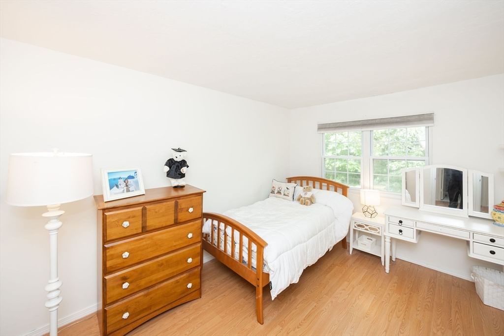 506 Edgebrook Dr #506 Boylston — Photo 15 of 27