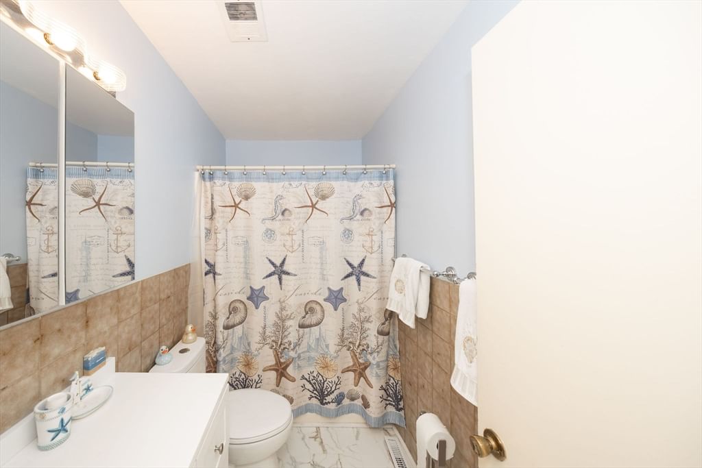 506 Edgebrook Dr #506 Boylston — Photo 16 of 27