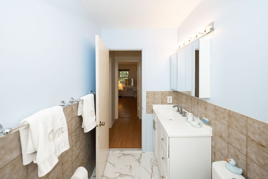 506 Edgebrook Dr #506 Boylston — Photo 17 of 27