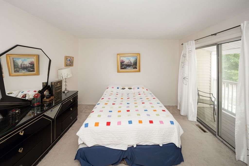 506 Edgebrook Dr #506 Boylston — Photo 18 of 27