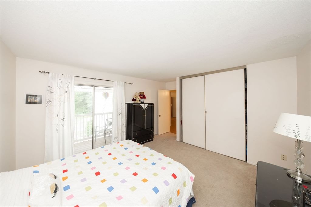 506 Edgebrook Dr #506 Boylston — Photo 19 of 27