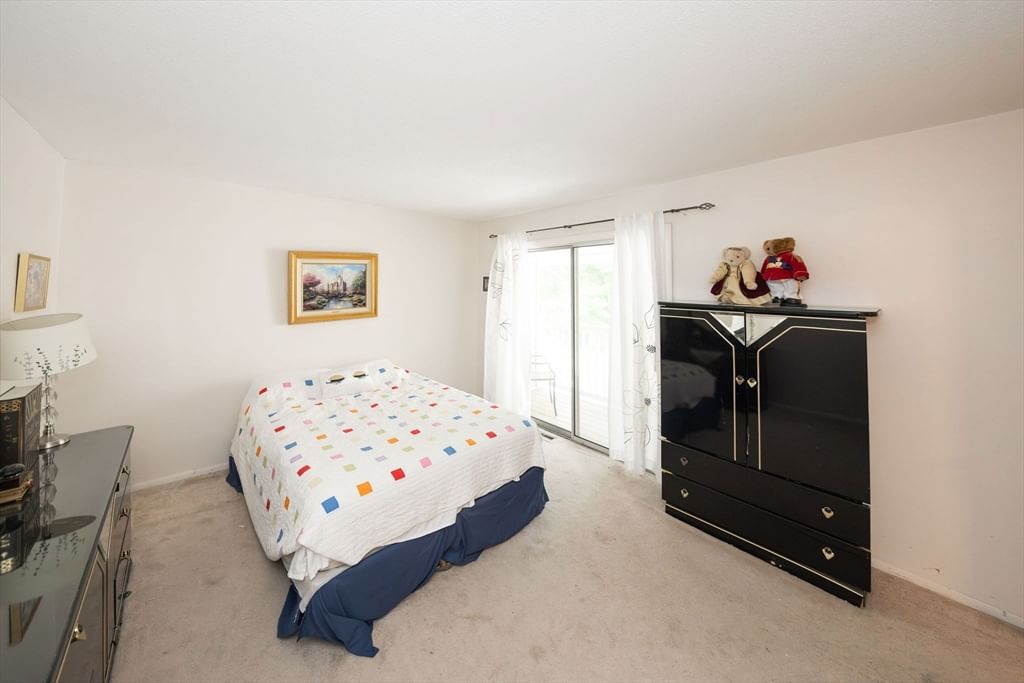 506 Edgebrook Dr #506 Boylston — Photo 20 of 27