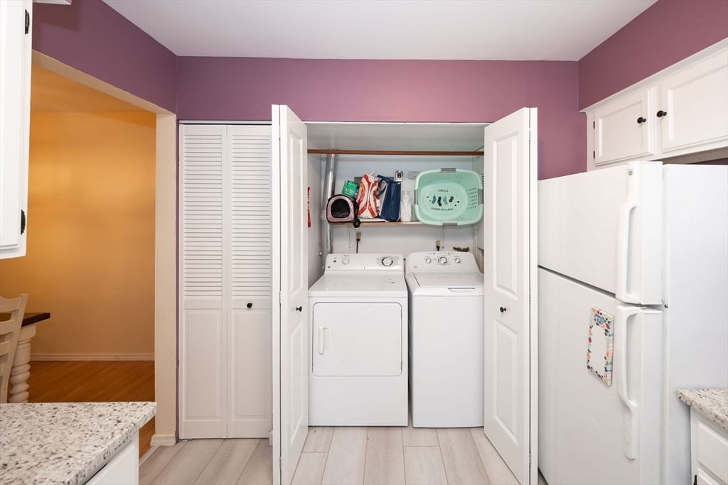 506 Edgebrook Dr #506 Boylston — Photo 5 of 27