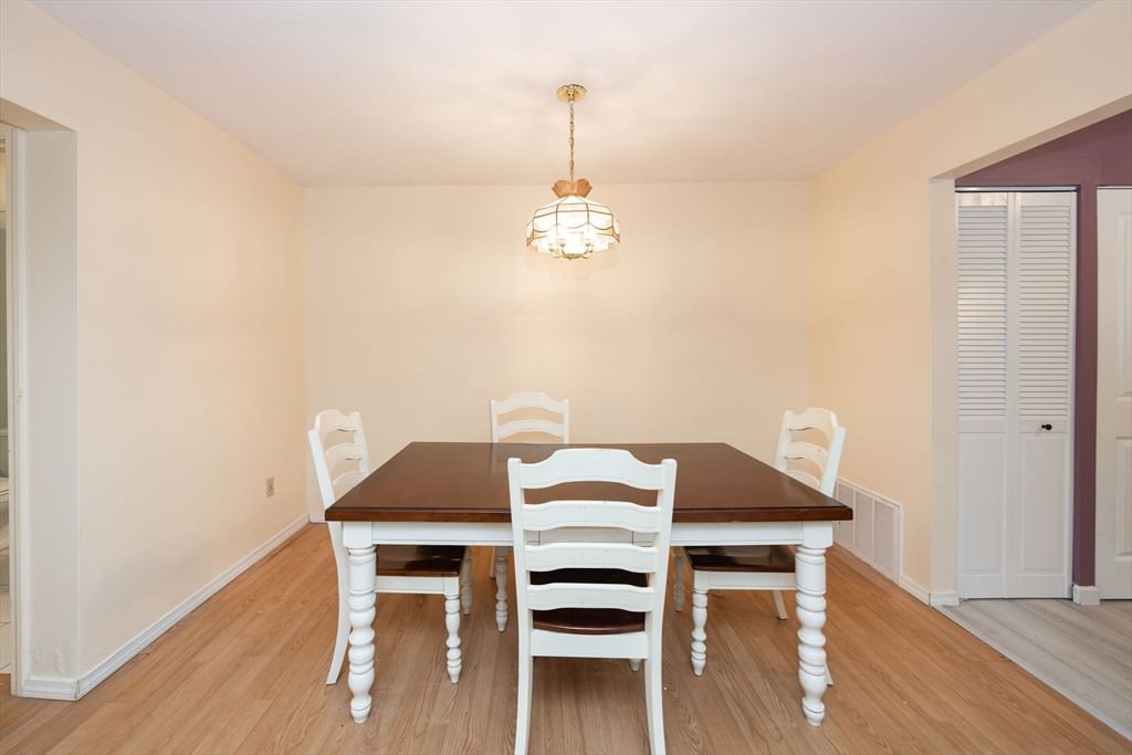506 Edgebrook Dr #506 Boylston — Photo 6 of 27