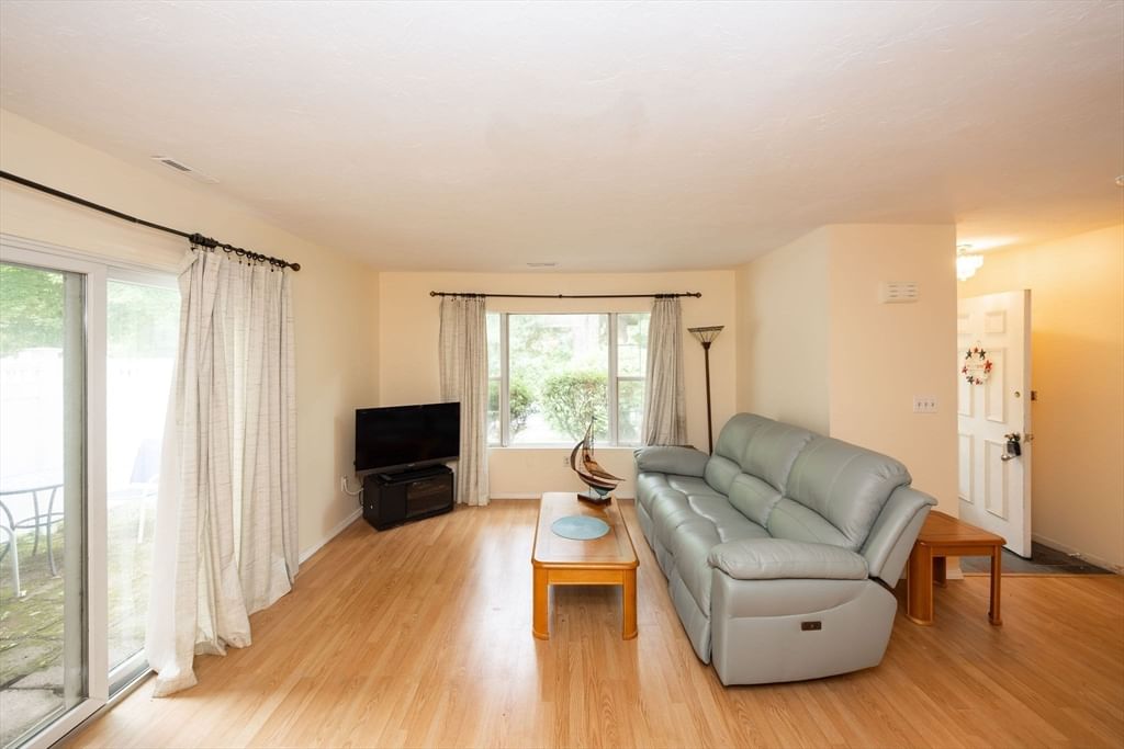 506 Edgebrook Dr #506 Boylston — Photo 8 of 27