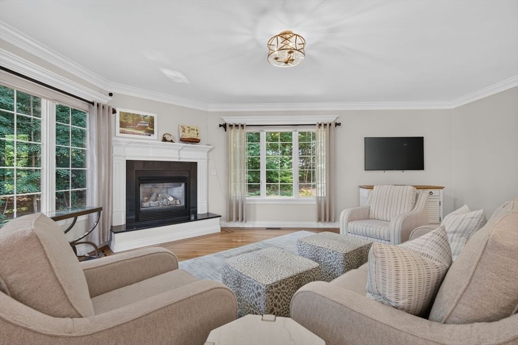 32 Bobby Jones Dr #32 Andover — Photo 7 of 42