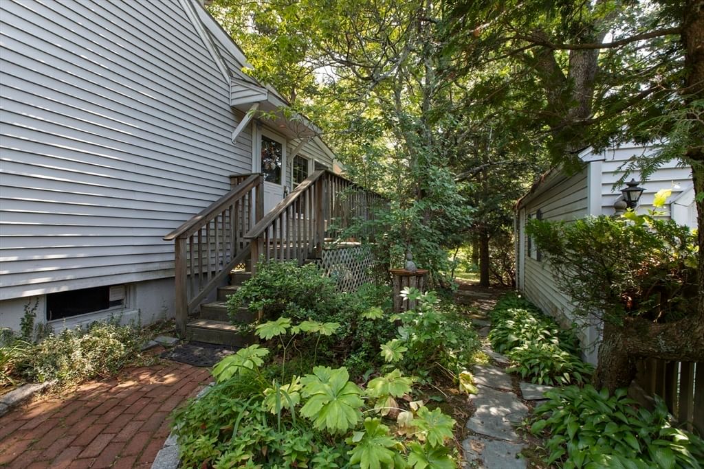 67 Summer St Foxboro — Photo 30 of 30