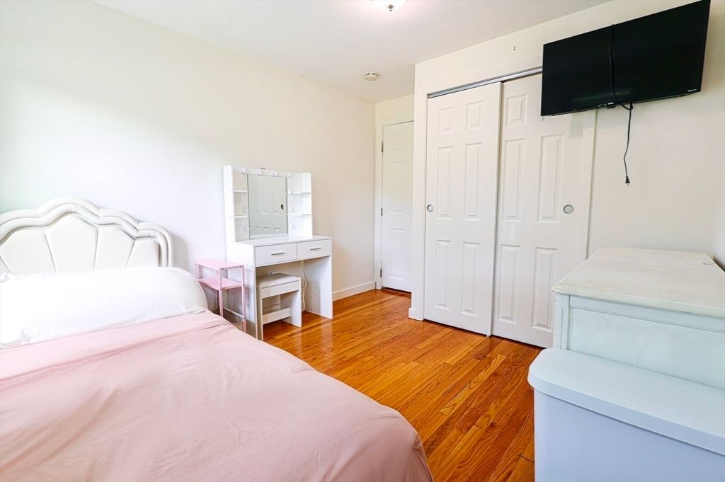 59 Ayer Street Methuen — Photo 16 of 27