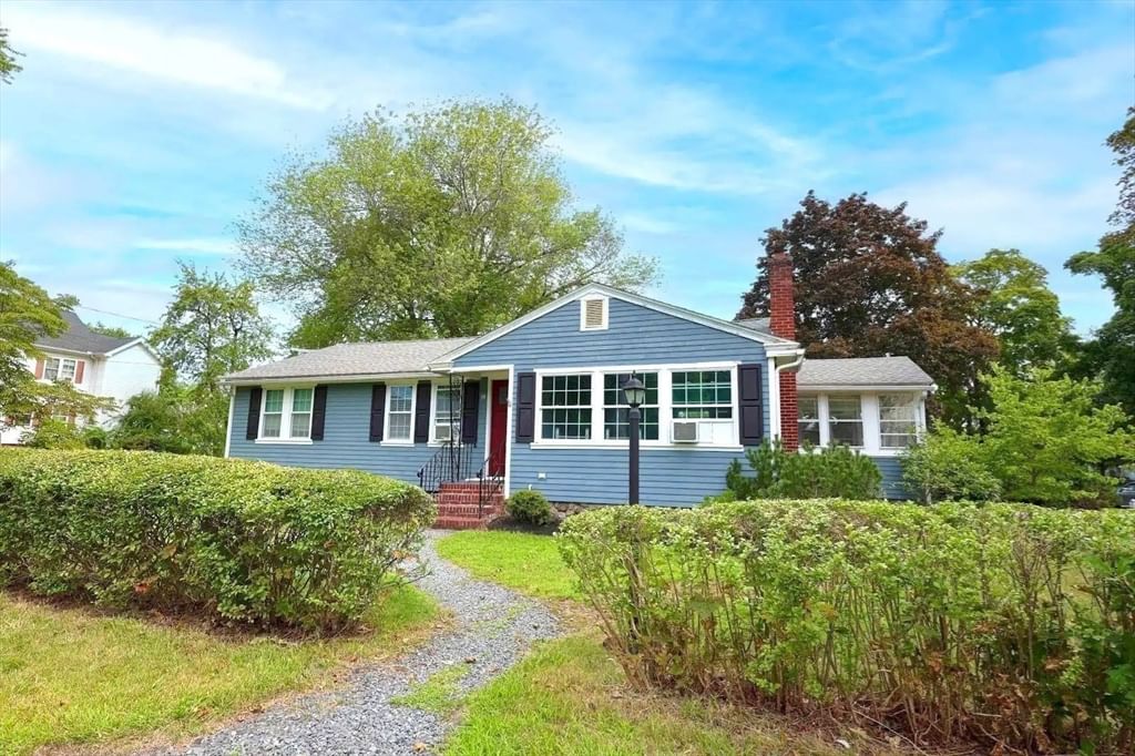 59 Ayer Street Methuen — Photo 2 of 27