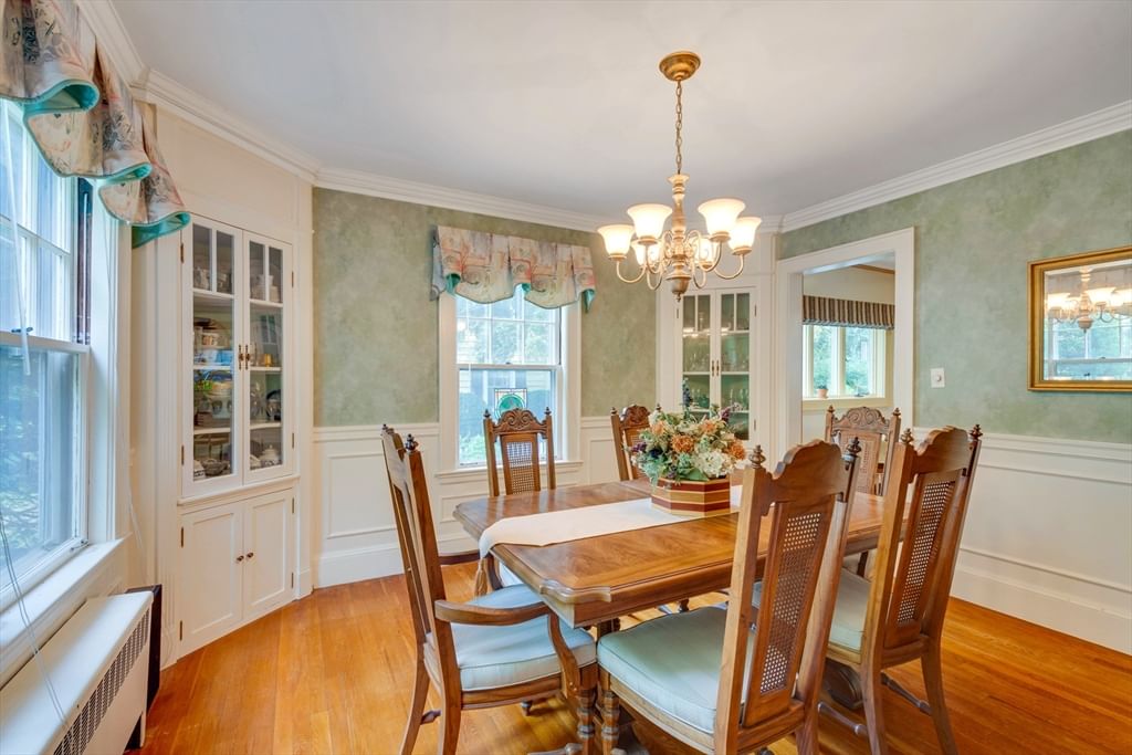 20 Sargent Rd Winchester — Photo 12 of 39