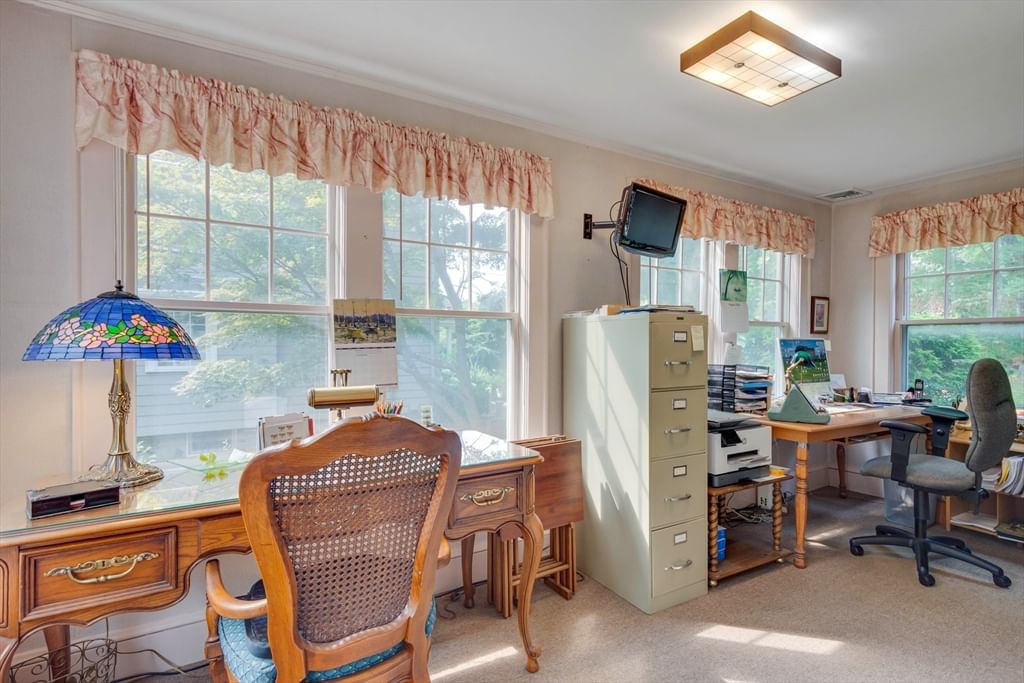 20 Sargent Rd Winchester — Photo 19 of 39