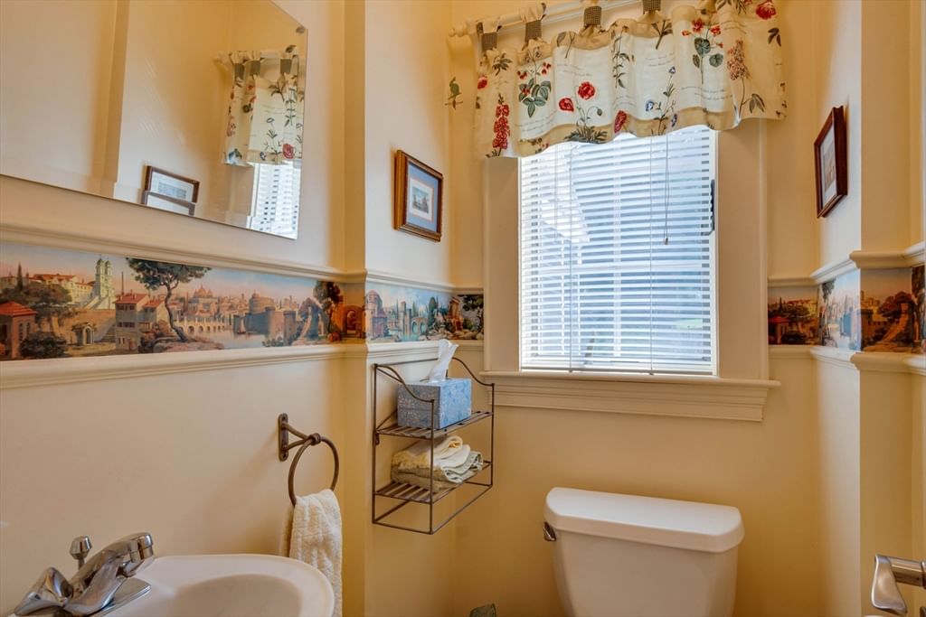 20 Sargent Rd Winchester — Photo 20 of 39