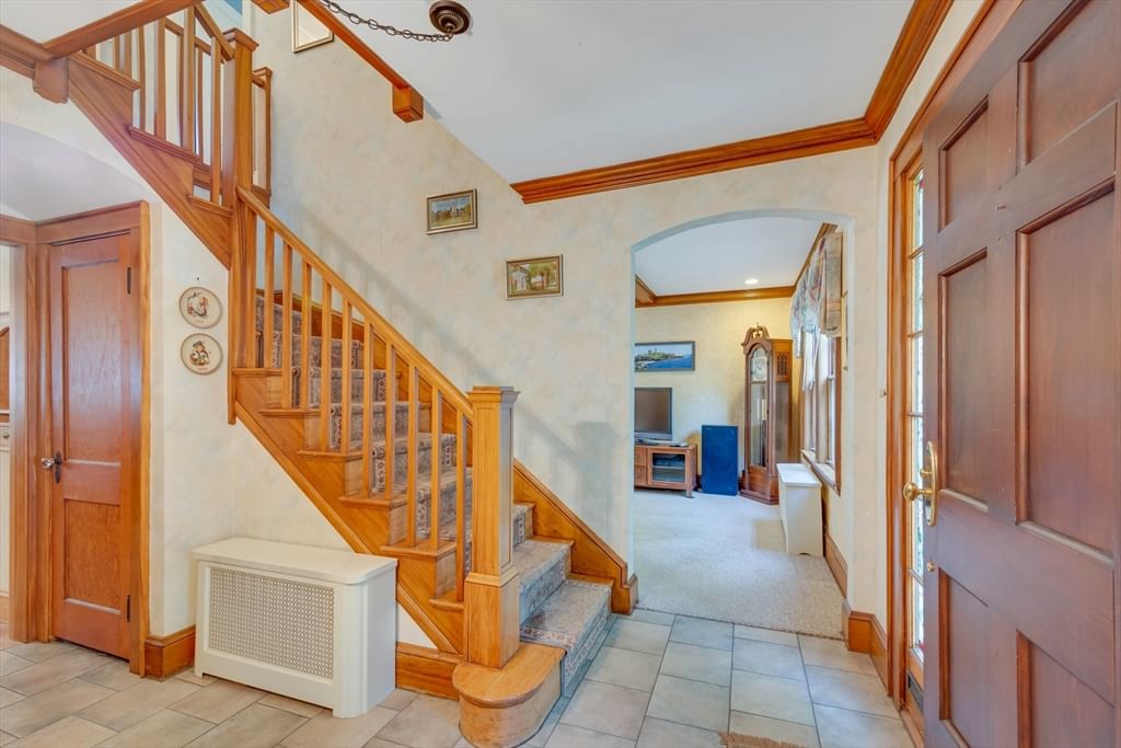 20 Sargent Rd Winchester — Photo 6 of 39