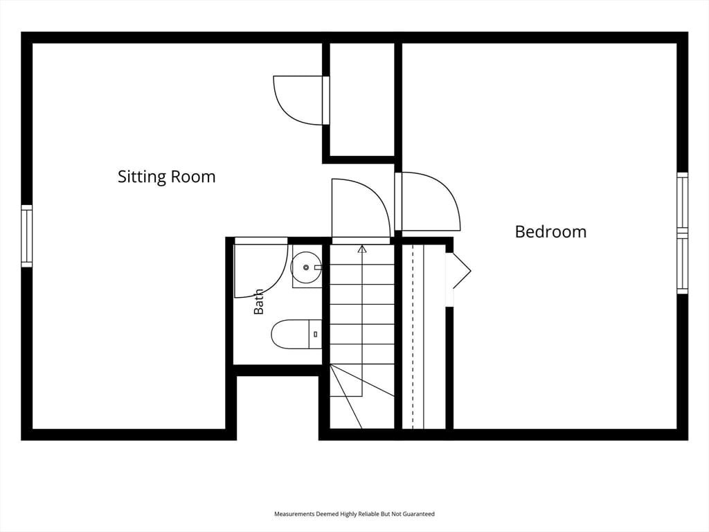 14 Richard Cir Woburn — Photo 39 of 40