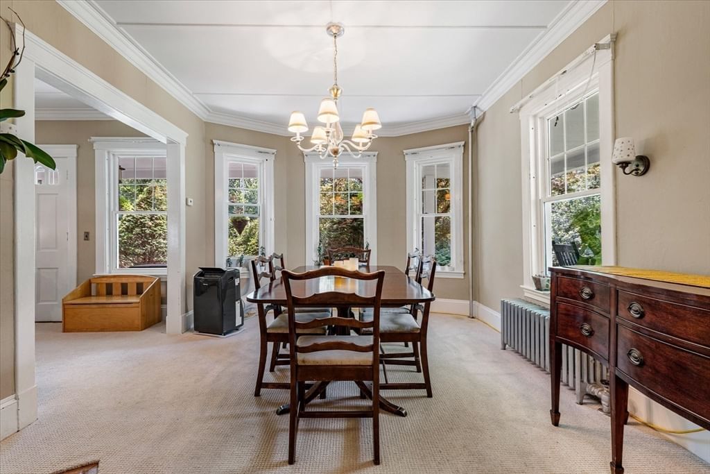 260 Worcester Road Princeton — Photo 11 of 42