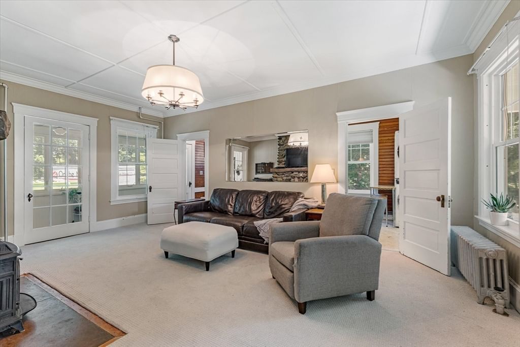 260 Worcester Road Princeton — Photo 14 of 42