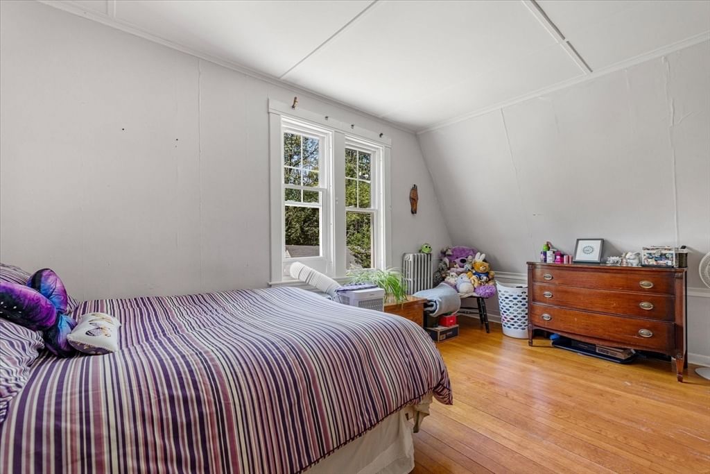 260 Worcester Road Princeton — Photo 19 of 42